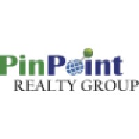 PinPoint Realty Group logo, PinPoint Realty Group contact details