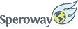 Speroway logo, Speroway contact details