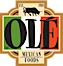 Ole Mexican Foods logo, Ole Mexican Foods contact details