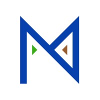 Morpho logo, Morpho contact details