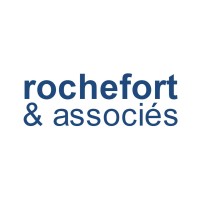 Rochefort & Associés logo, Rochefort & Associés contact details