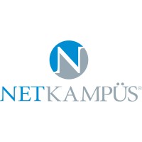 Net Kampüs logo, Net Kampüs contact details