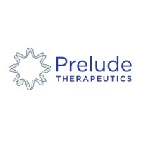 Prelude Therapeutics Incorporated logo, Prelude Therapeutics Incorporated contact details