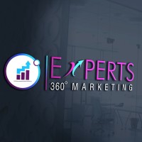 Experts360marketing logo, Experts360marketing contact details