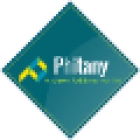 Phitany Business Solutions Pvt Ltd logo, Phitany Business Solutions Pvt Ltd contact details