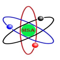 MSA Trading, contracting and Services logo, MSA Trading, contracting and Services contact details