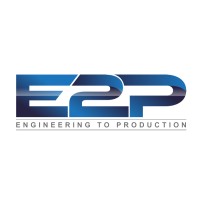 E2P Consultancy & Services FZE logo, E2P Consultancy & Services FZE contact details