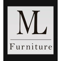 MobiLusso Furniture logo, MobiLusso Furniture contact details