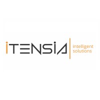 iTensia Technologies Pvt Ltd logo, iTensia Technologies Pvt Ltd contact details