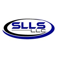 SLLS, LLC logo, SLLS, LLC contact details