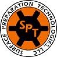 Surface Preparation Technologies, Inc. logo, Surface Preparation Technologies, Inc. contact details