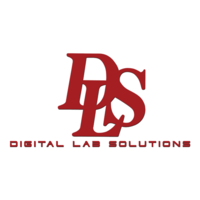 Digital Lab Solutions logo, Digital Lab Solutions contact details