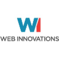 Web Innovations LLC logo, Web Innovations LLC contact details