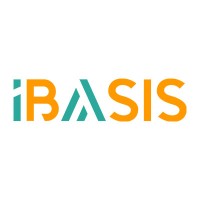 iBasis logo, iBasis contact details