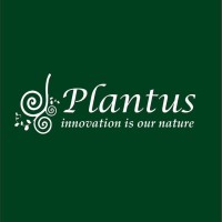 Plantus logo, Plantus contact details