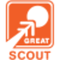 Great Scout logo, Great Scout contact details