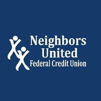 Neighbors United Federal Credit Union logo, Neighbors United Federal Credit Union contact details