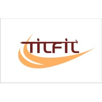 TILFIL SERVICES INDIA PRIVATE LIMITED logo, TILFIL SERVICES INDIA PRIVATE LIMITED contact details