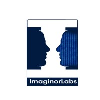 ImaginorLabs logo, ImaginorLabs contact details