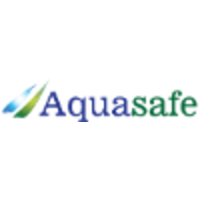 Aquasafe Water Treatment logo, Aquasafe Water Treatment contact details