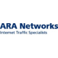 ARA Networks / 아라기술 logo, ARA Networks / 아라기술 contact details