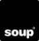 Soup logo, Soup contact details