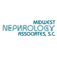 Midwest Nephrology Associates logo, Midwest Nephrology Associates contact details