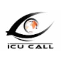 ICUCALL SAL logo, ICUCALL SAL contact details