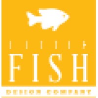 Little Fish Design Company logo, Little Fish Design Company contact details