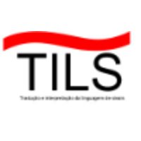 TILS logo, TILS contact details