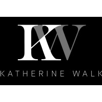 KATHERINE WALK LLC logo, KATHERINE WALK LLC contact details