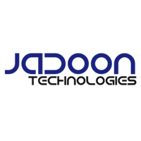 Jadoon Technologies logo, Jadoon Technologies contact details