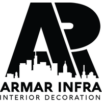 Armar Infra Interior Decoration LLC logo, Armar Infra Interior Decoration LLC contact details