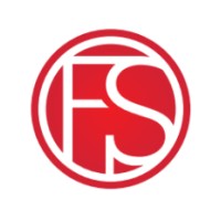 First Source Staffing LLC logo, First Source Staffing LLC contact details