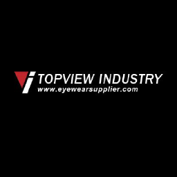 Topview eyewear industry limited logo, Topview eyewear industry limited contact details