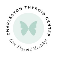 CHARLESTON THYROID CENTER, LLC logo, CHARLESTON THYROID CENTER, LLC contact details