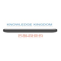 Knowledge Kingdom Publishing logo, Knowledge Kingdom Publishing contact details