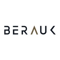 BERAUK LTD logo, BERAUK LTD contact details