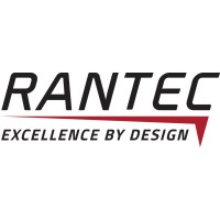 Rantec Power Systems Inc logo, Rantec Power Systems Inc contact details