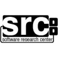 Software Research Center logo, Software Research Center contact details