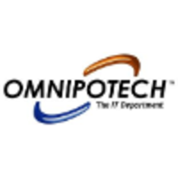 OMNIPOTECH, Ltd. logo, OMNIPOTECH, Ltd. contact details