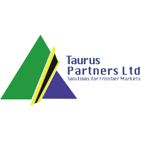 Taurus Partners logo, Taurus Partners contact details