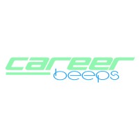 CareerBeeps Consultancy Services logo, CareerBeeps Consultancy Services contact details