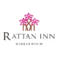 Rattan Inn logo, Rattan Inn contact details