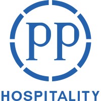 PP Hospitality by PT PP Properti Tbk logo, PP Hospitality by PT PP Properti Tbk contact details