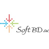 Soft BD Ltd logo, Soft BD Ltd contact details