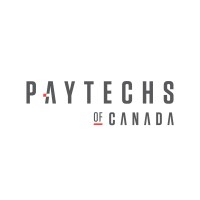 Paytechs of Canada Association logo, Paytechs of Canada Association contact details