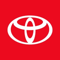 ILAM TOYOTA logo, ILAM TOYOTA contact details