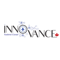 Collège INNOVANCE logo, Collège INNOVANCE contact details