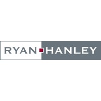 Ryan Hanley logo, Ryan Hanley contact details